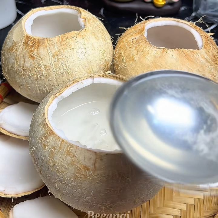 Đổ lớp đầu