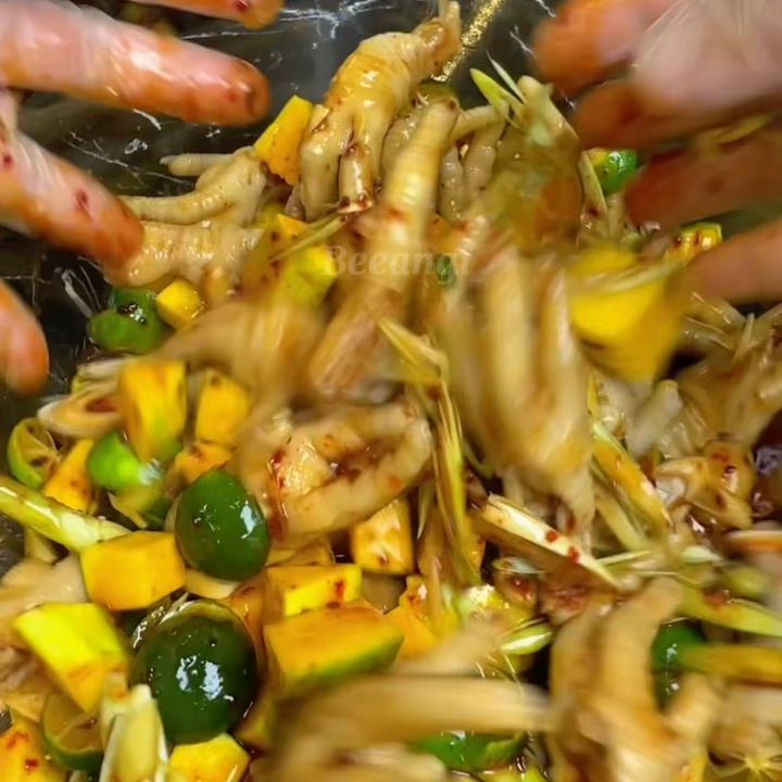 Thành phẩm