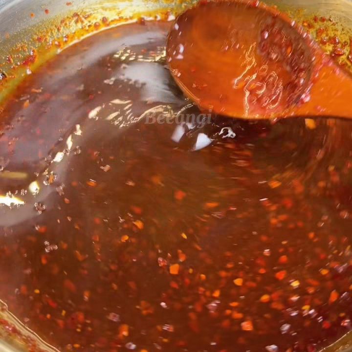 Sên sốt