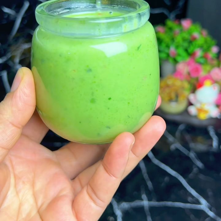 Thưởng thức