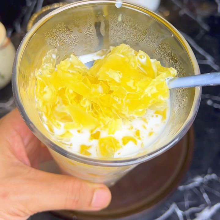 Thưởng thức