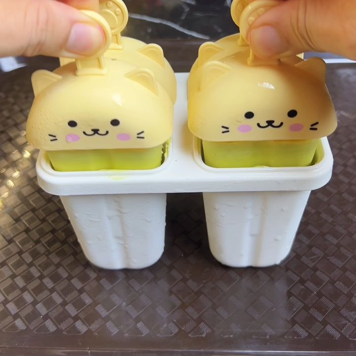 Cấp đông