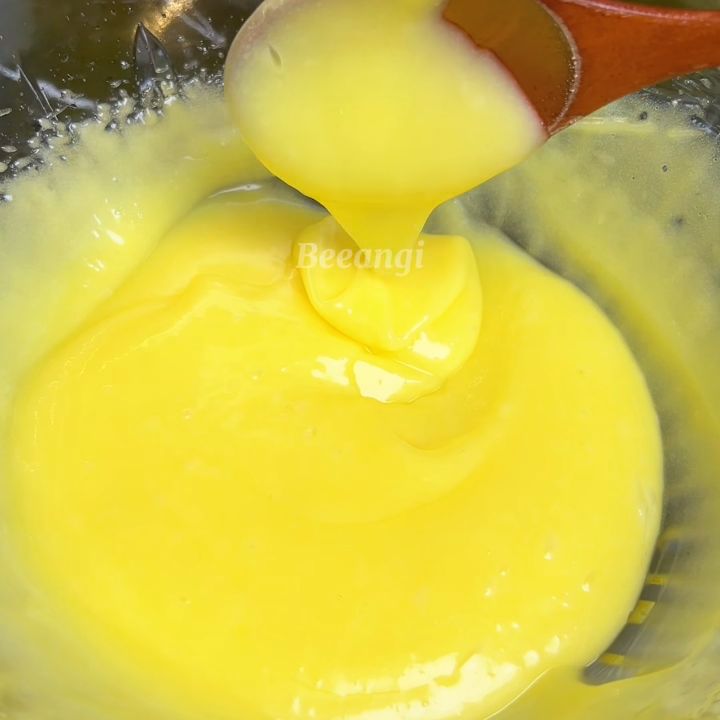 Nêm lại