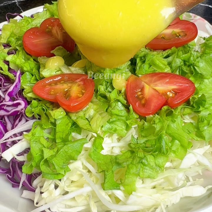 Thưởng thức