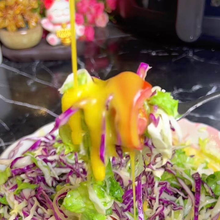 Thưởng thức