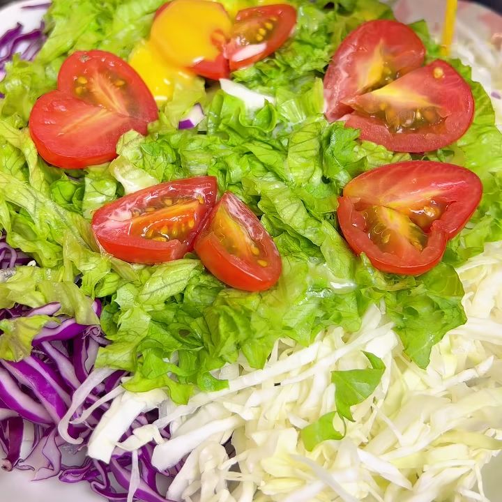 Rưới sốt