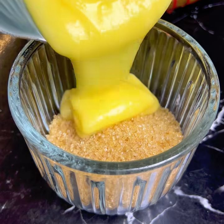Thêm mayonnaise