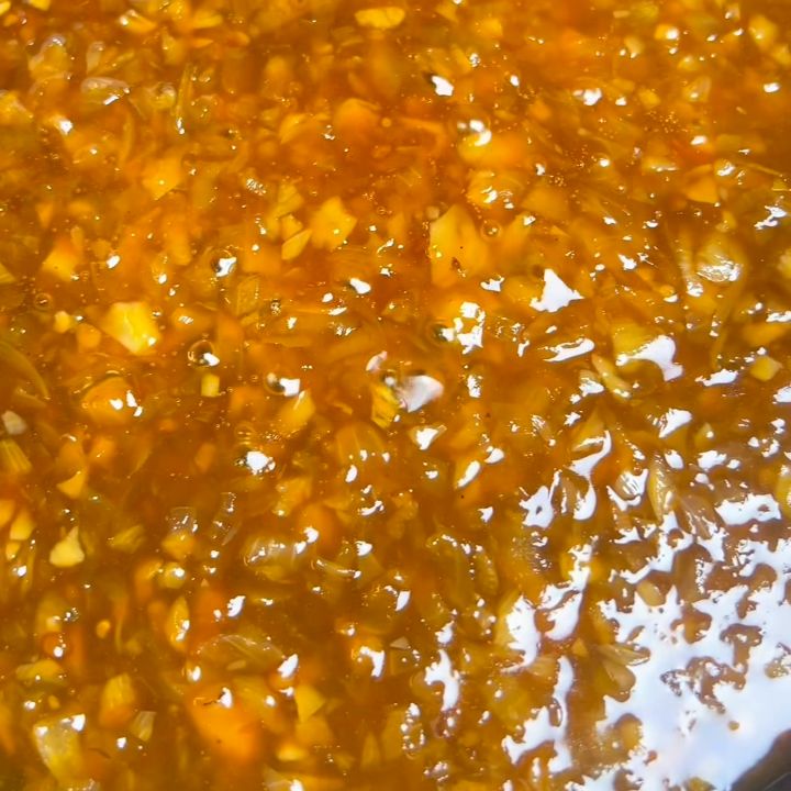Sên sốt