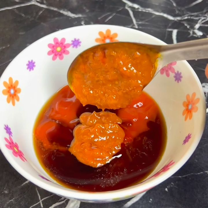 Thêm sa tế