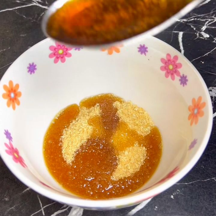 Pha sốt