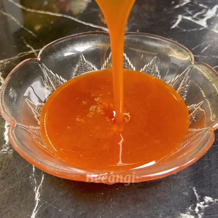 Để nguội