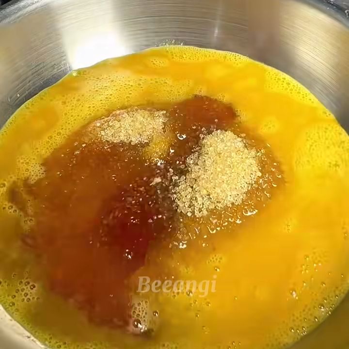 Thêm gia vị