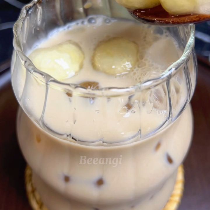Thưởng thức