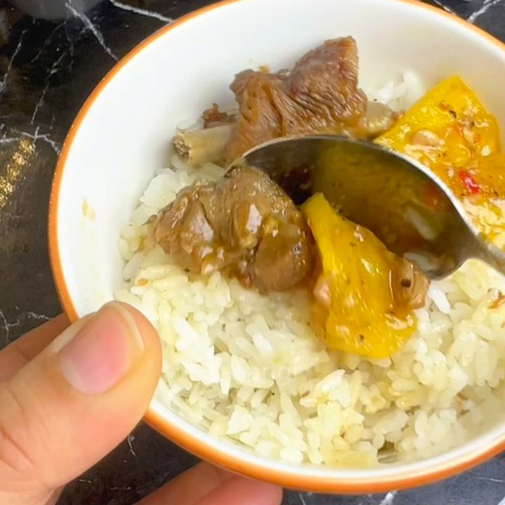 Thưởng thức
