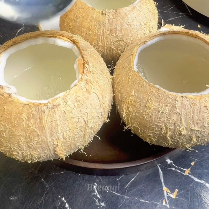 Đổ lớp đầu