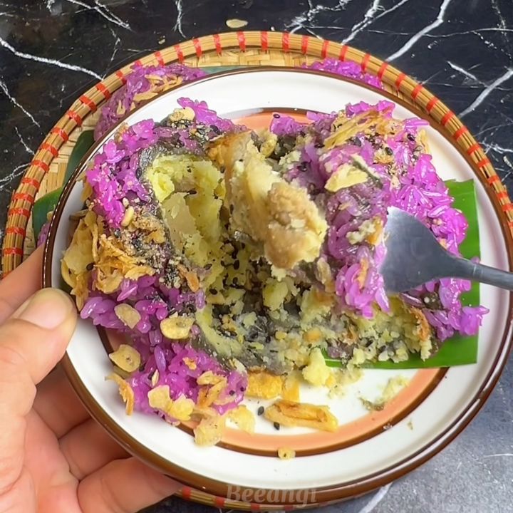 Thưởng thức