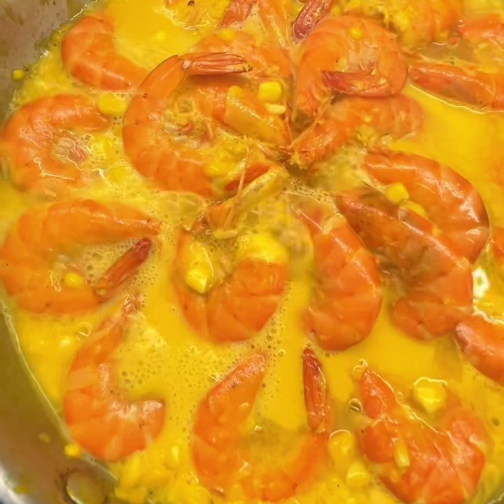 Đun sánh