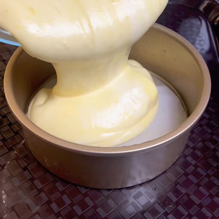 Đổ khuôn