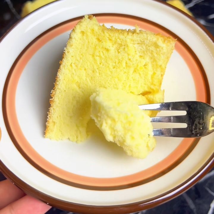 Thưởng thức