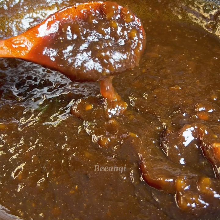 Sên sánh