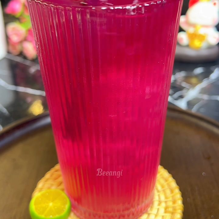 Thưởng thức
