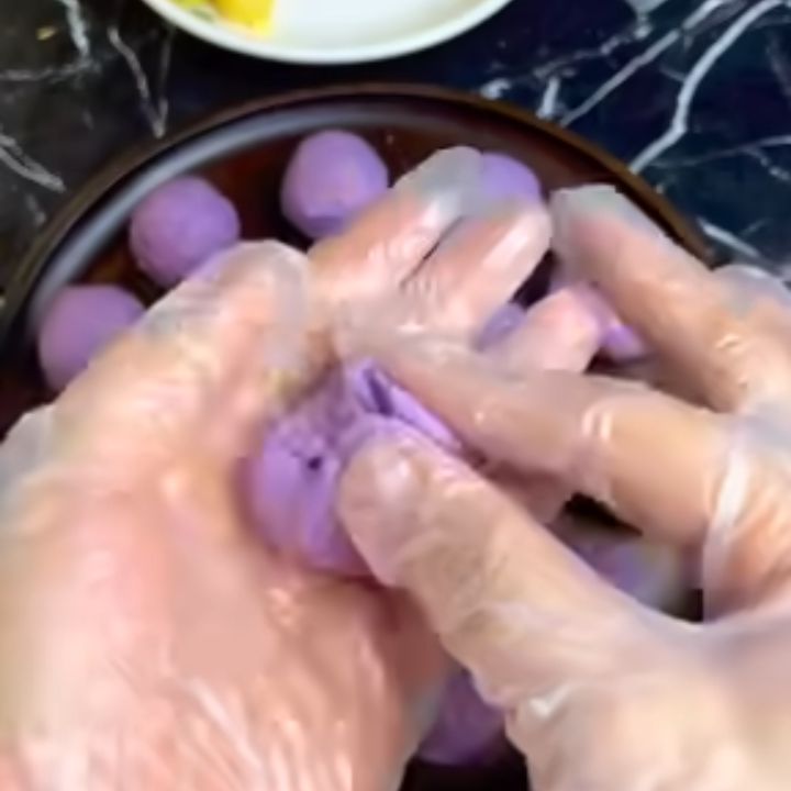 Bọc nhân