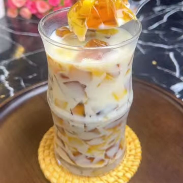 Thưởng thức