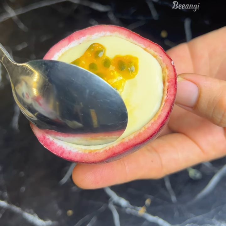Thưởng thức