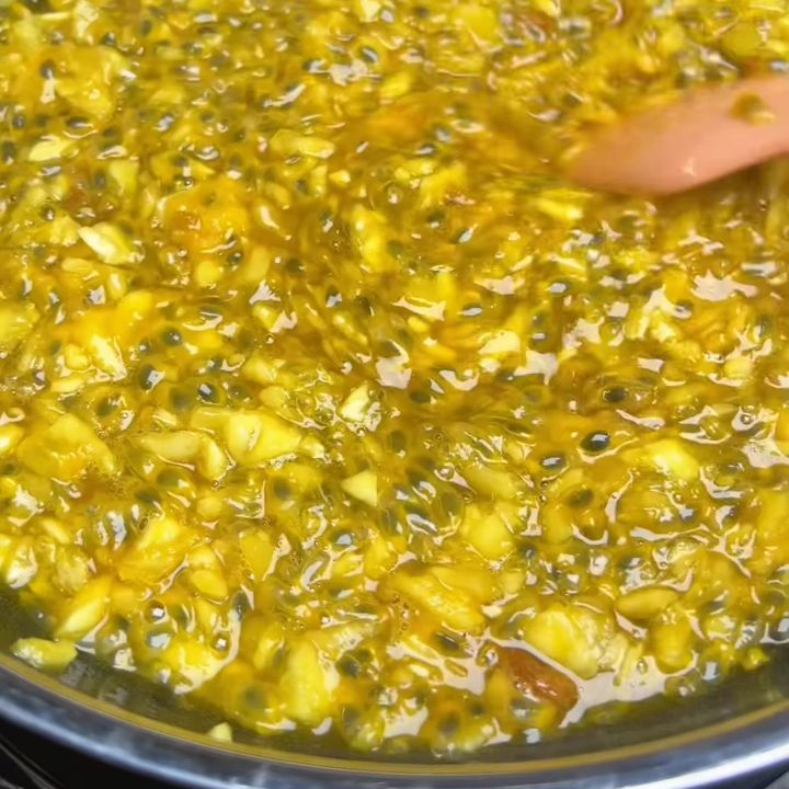 Rim lửa nhỏ