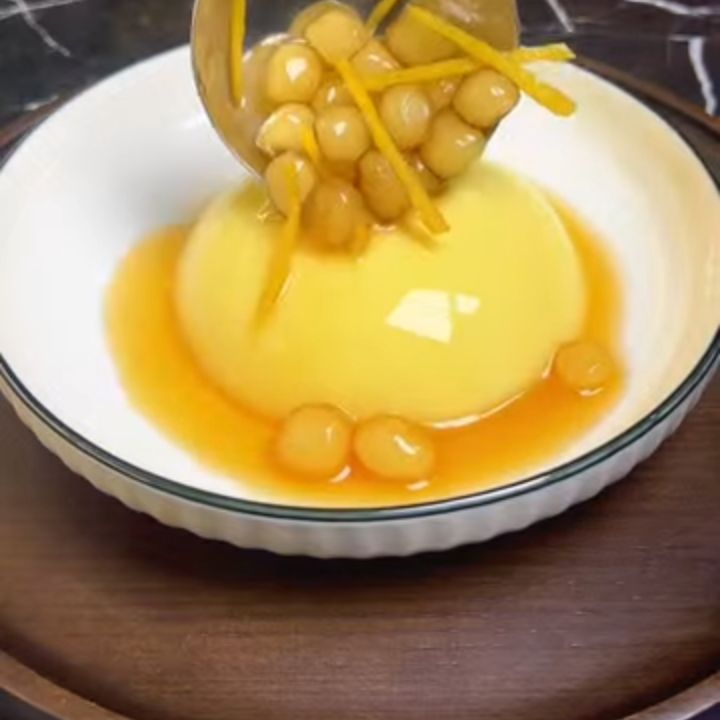 Thưởng thức