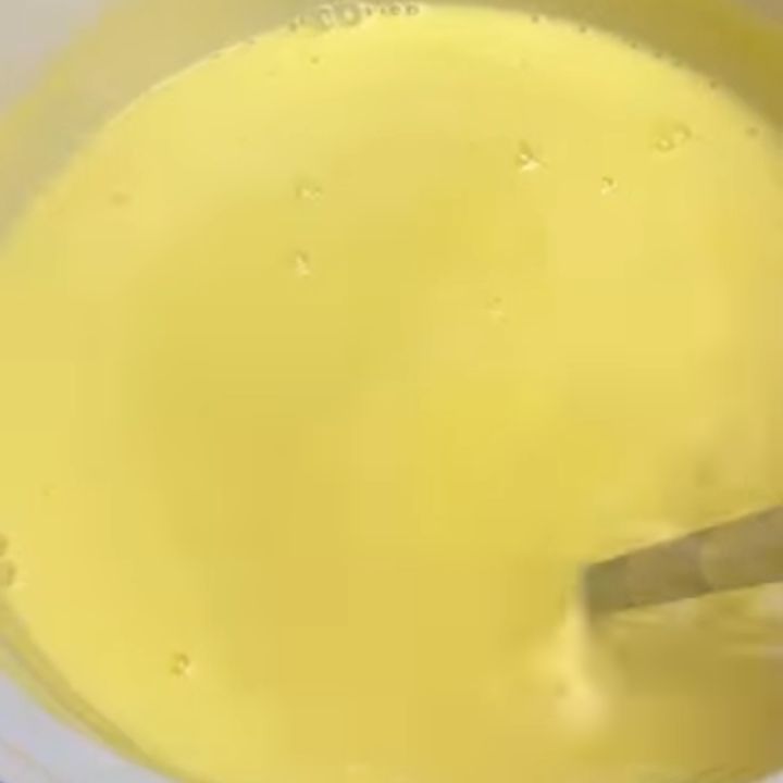 Nấu tàu hũ