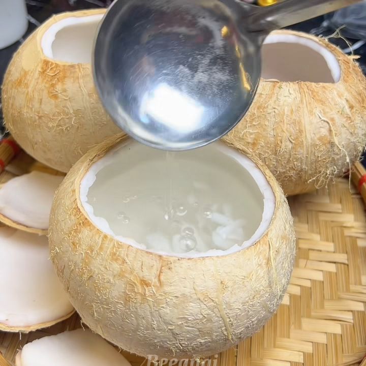 Đổ lớp đầu
