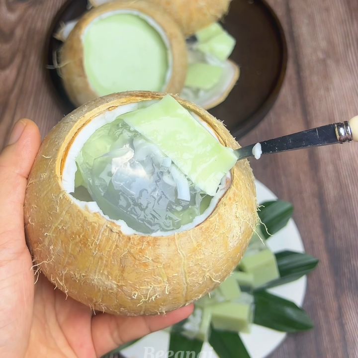 Bổ và bày