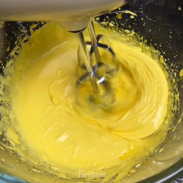 Rót dầu từ từ