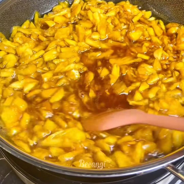 Sên lửa vừa