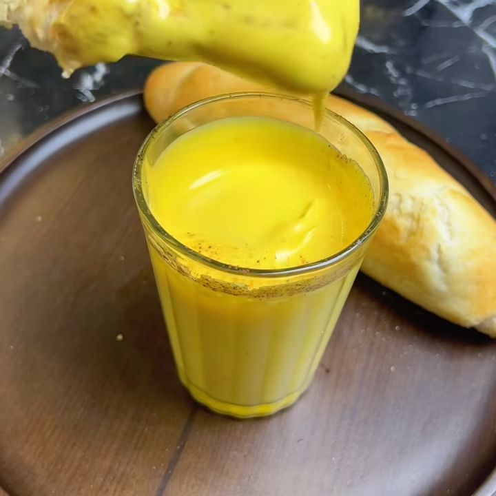 Thưởng thức