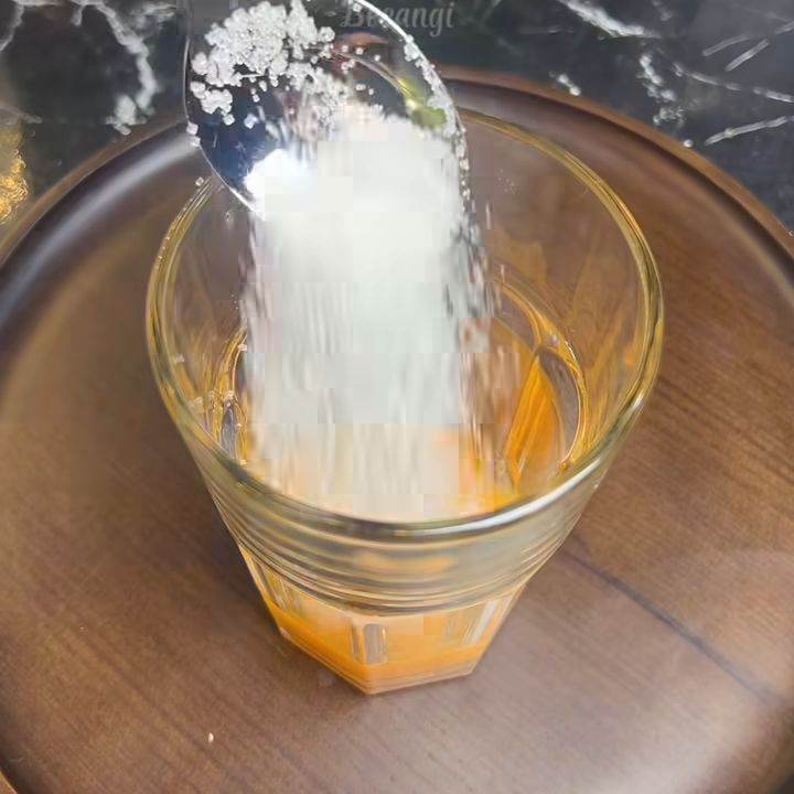 Thêm đường