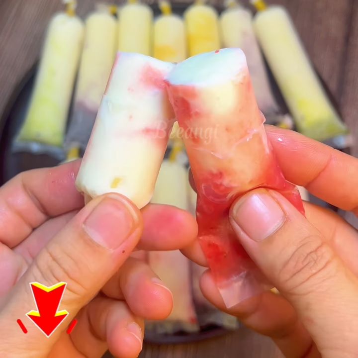 Cấp đông