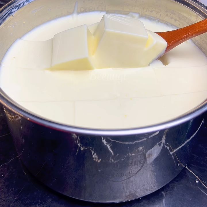 Kiểm tra