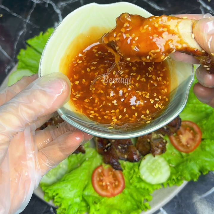 Thưởng thức