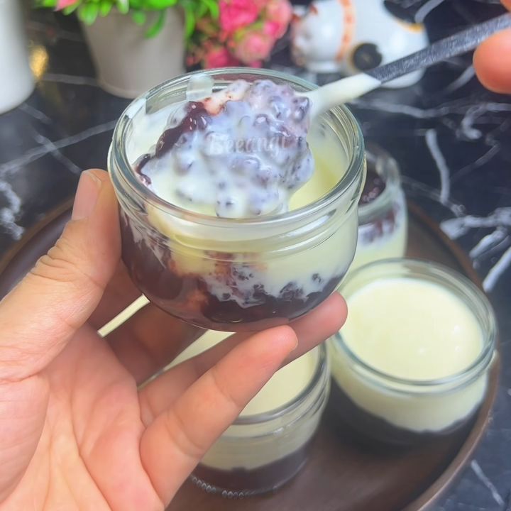 Ủ và làm lạnh