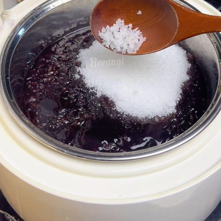 Thêm đường