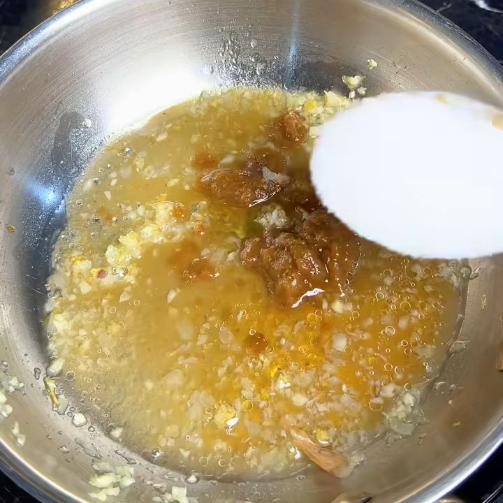 Thêm đường