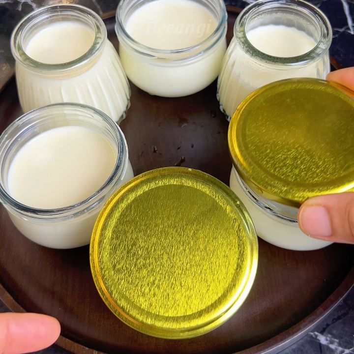 Làm lạnh