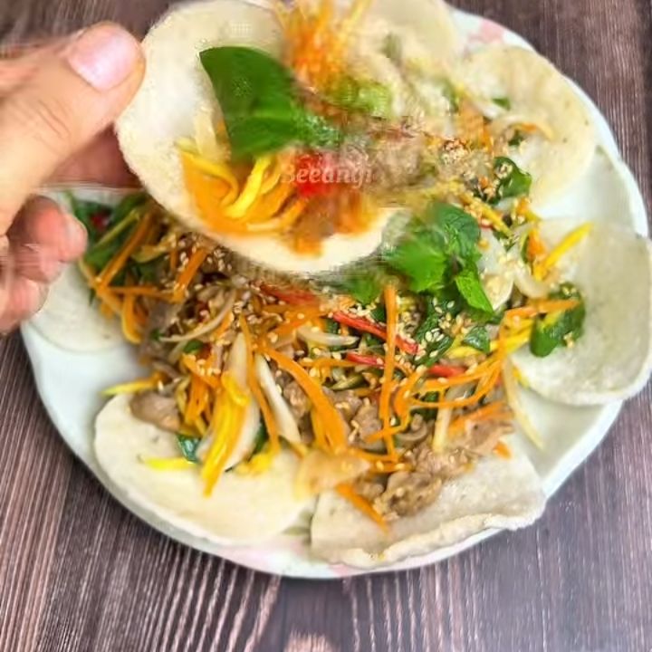 Thưởng thức