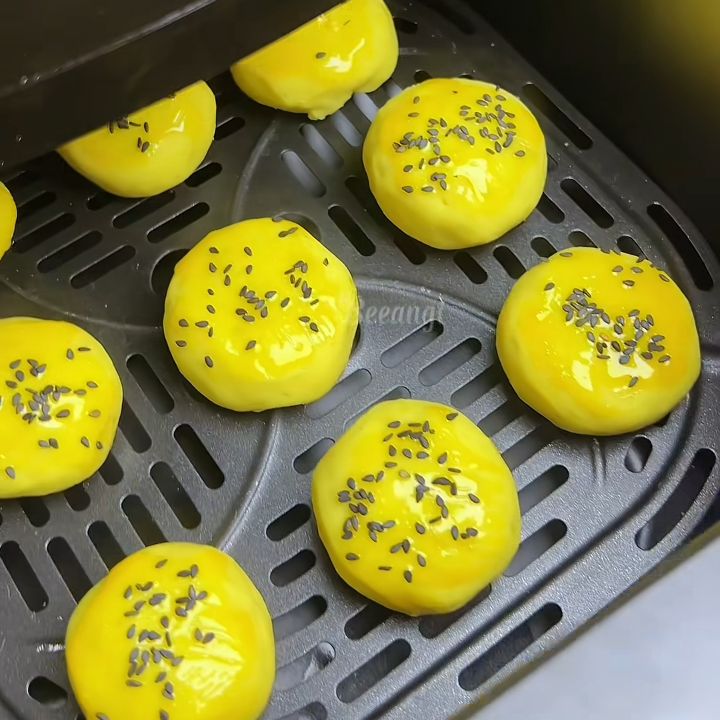 Nướng