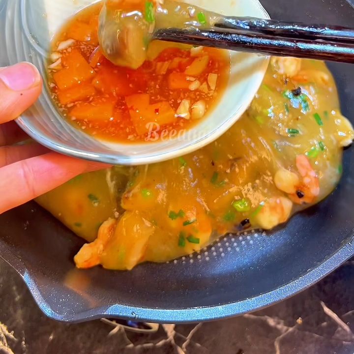 Thưởng thức