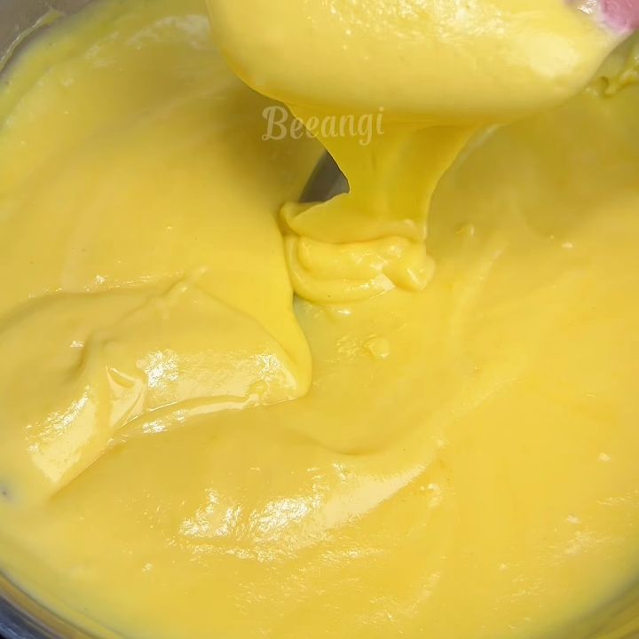 Đun sánh