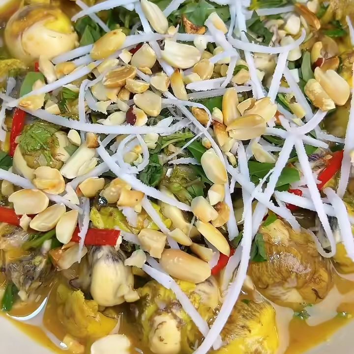 Thưởng thức