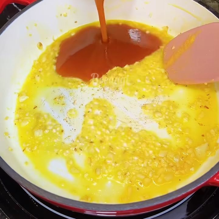 Phi bơ tỏi